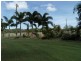 138 Beatts Road, Forrest Beach QLD 4850
