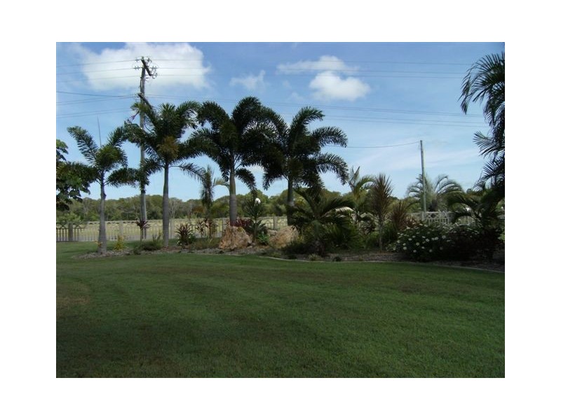 138 Beatts Road, Forrest Beach QLD 4850