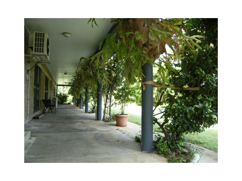 138 Beatts Road, Forrest Beach QLD 4850