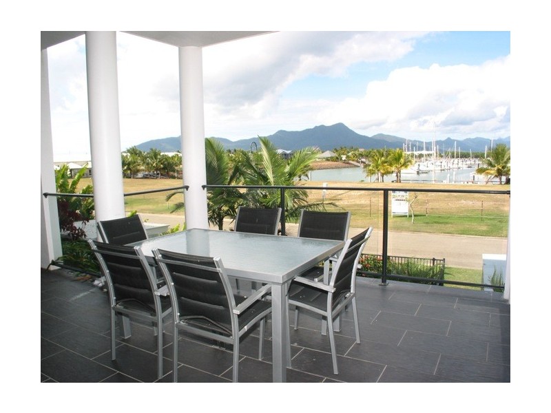 U8, 10-14 Poinciana Bvd, Cardwell QLD 4849