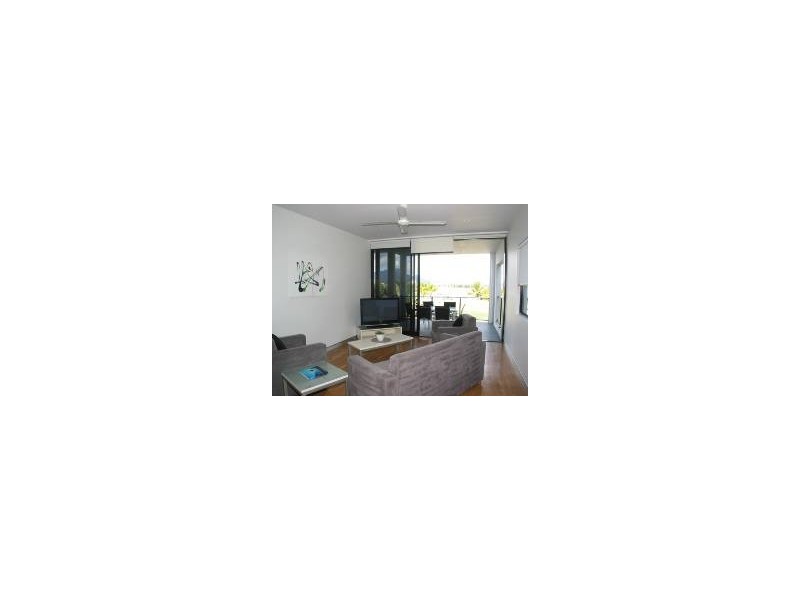 U8, 10-14 Poinciana Bvd, Cardwell QLD 4849