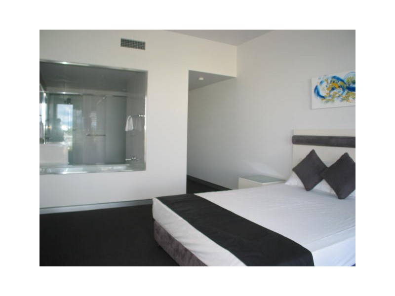 U8, 10-14 Poinciana Bvd, Cardwell QLD 4849