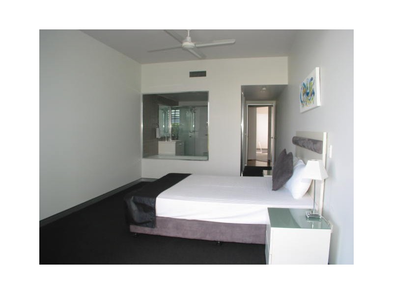 U8, 10-14 Poinciana Bvd, Cardwell QLD 4849