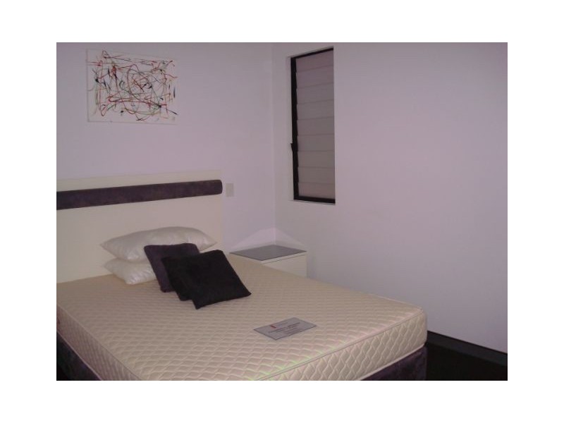 U8, 10-14 Poinciana Bvd, Cardwell QLD 4849