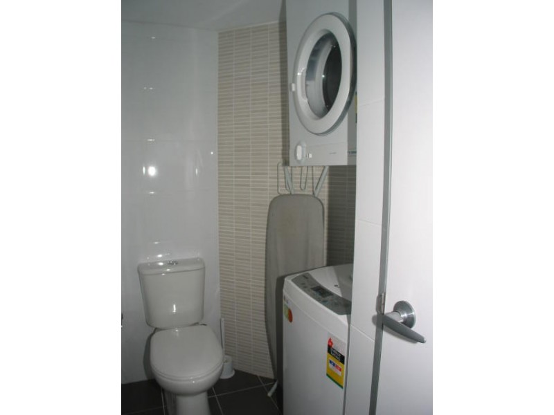 U8, 10-14 Poinciana Bvd, Cardwell QLD 4849