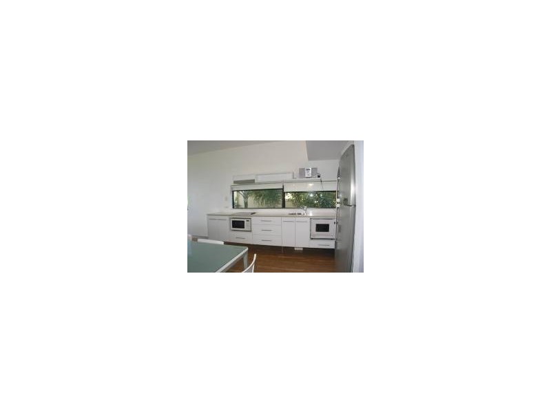 U8, 10-14 Poinciana Bvd, Cardwell QLD 4849