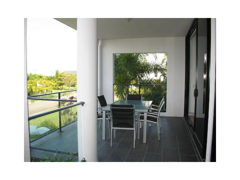 U8, 10-14 Poinciana Bvd, Cardwell QLD 4849