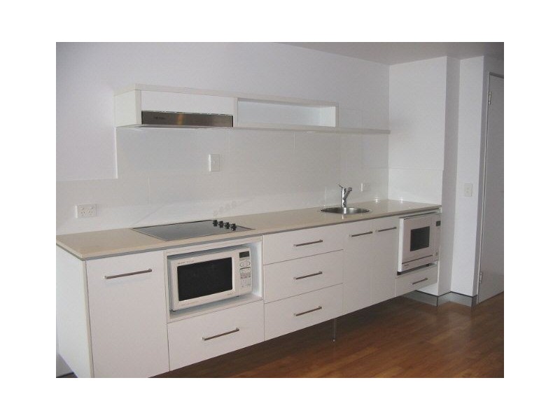 U3, 10-14 Poinciana Bvd, Cardwell QLD 4849