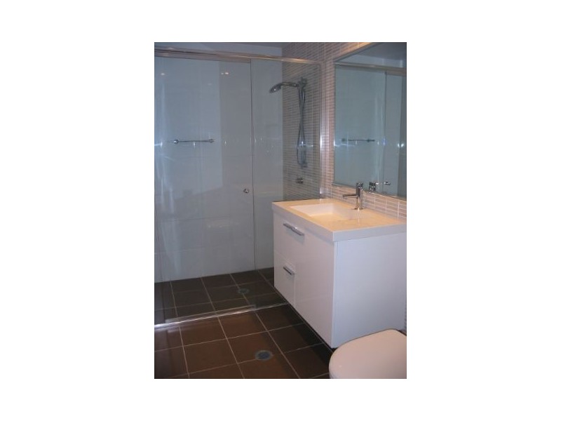 U3, 10-14 Poinciana Bvd, Cardwell QLD 4849