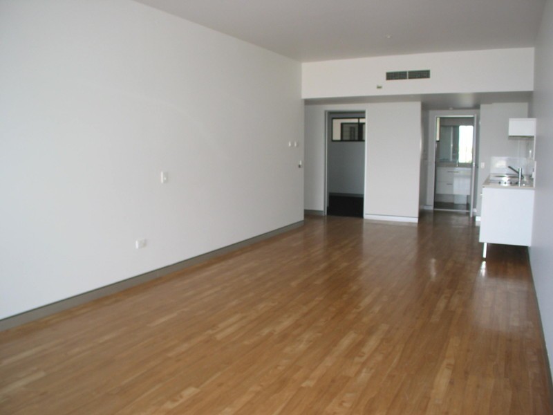 U3, 10-14 Poinciana Bvd, Cardwell QLD 4849