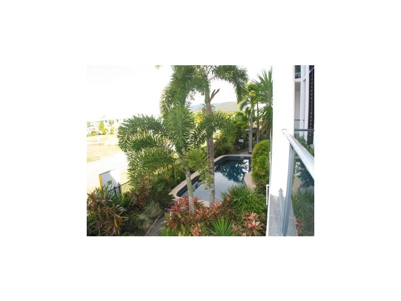 U3, 10-14 Poinciana Bvd, Cardwell QLD 4849