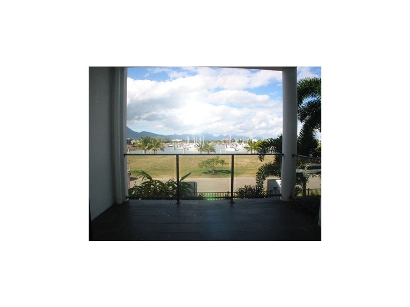 U3, 10-14 Poinciana Bvd, Cardwell QLD 4849