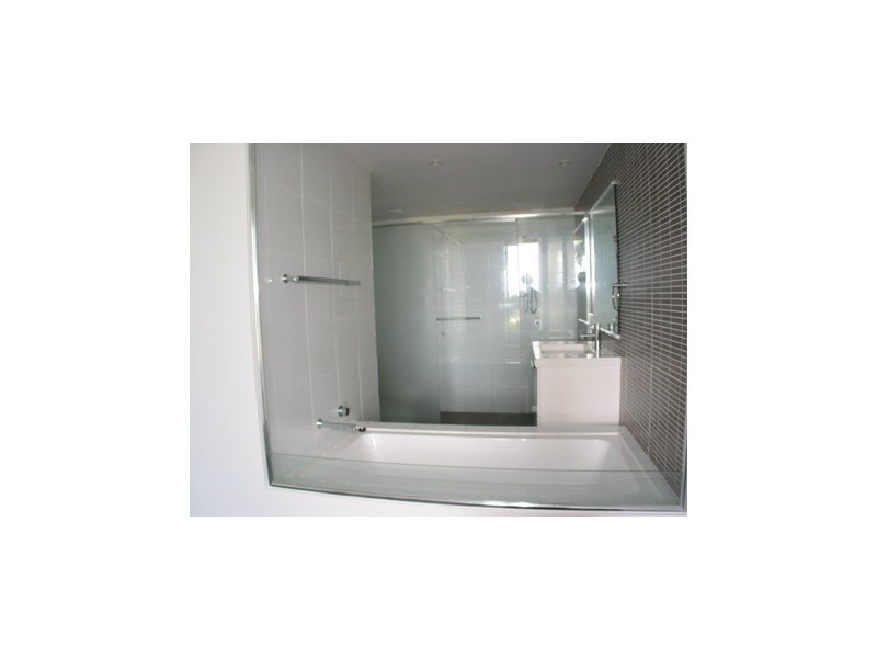 U3, 10-14 Poinciana Bvd, Cardwell QLD 4849