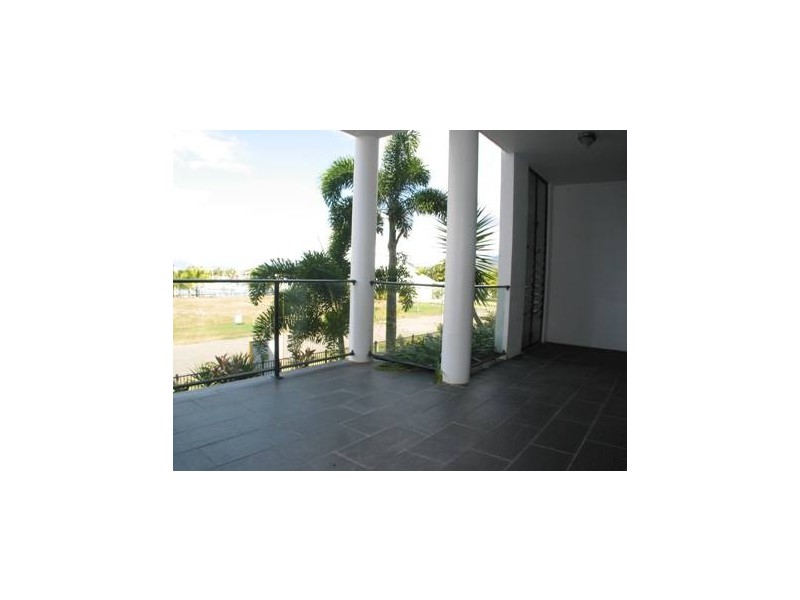 U3, 10-14 Poinciana Bvd, Cardwell QLD 4849