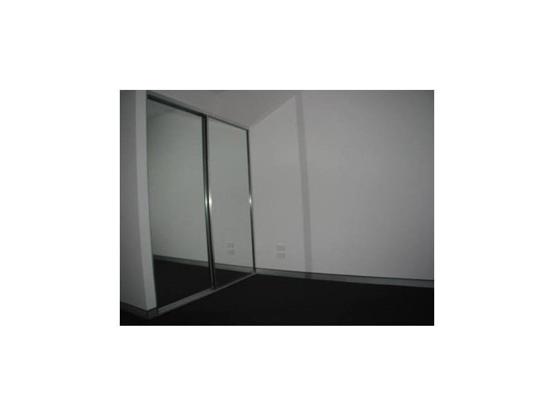 U3, 10-14 Poinciana Bvd, Cardwell QLD 4849