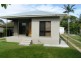 16 DAVIDSON Street, Ingham QLD 4850