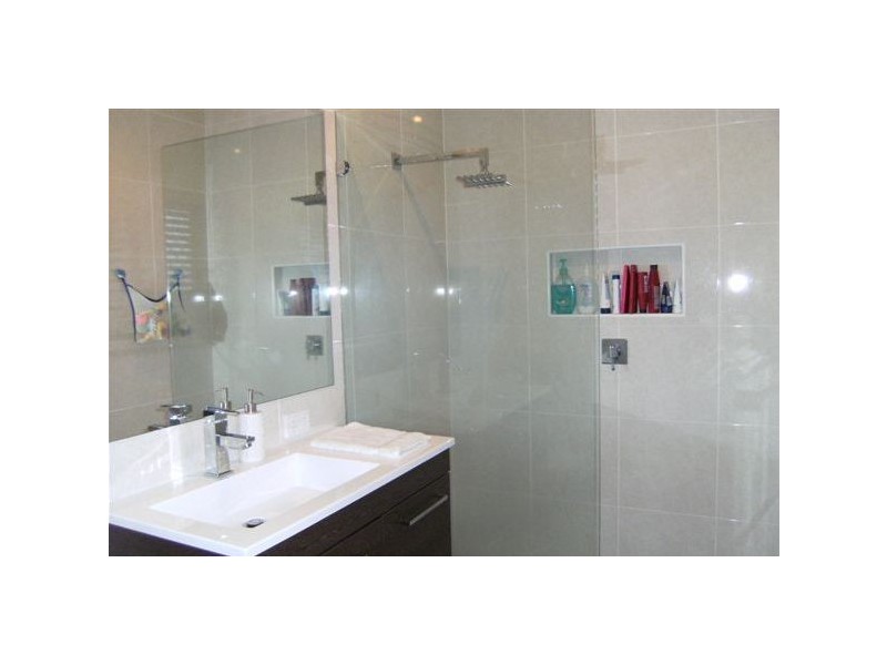 16 DAVIDSON Street, Ingham QLD 4850