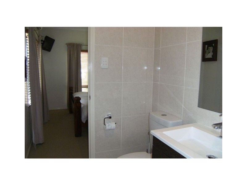 16 DAVIDSON Street, Ingham QLD 4850