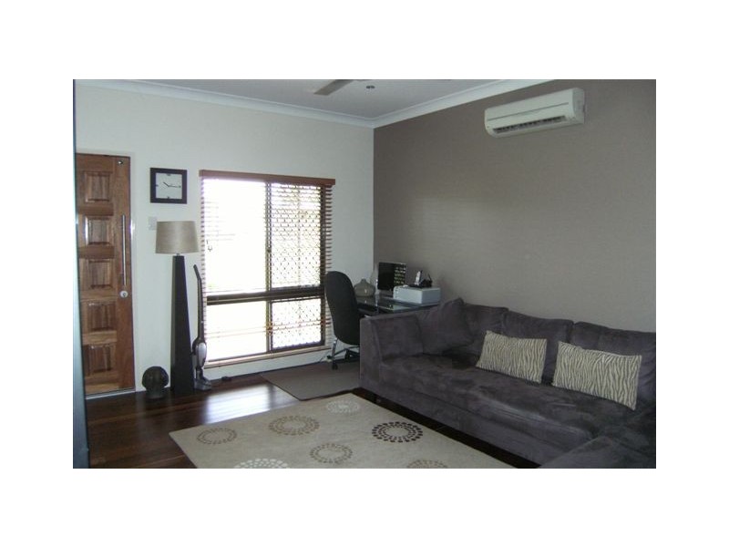 16 DAVIDSON Street, Ingham QLD 4850