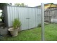 16 DAVIDSON Street, Ingham QLD 4850