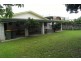 5 VON ALPIN, Ingham QLD 4850