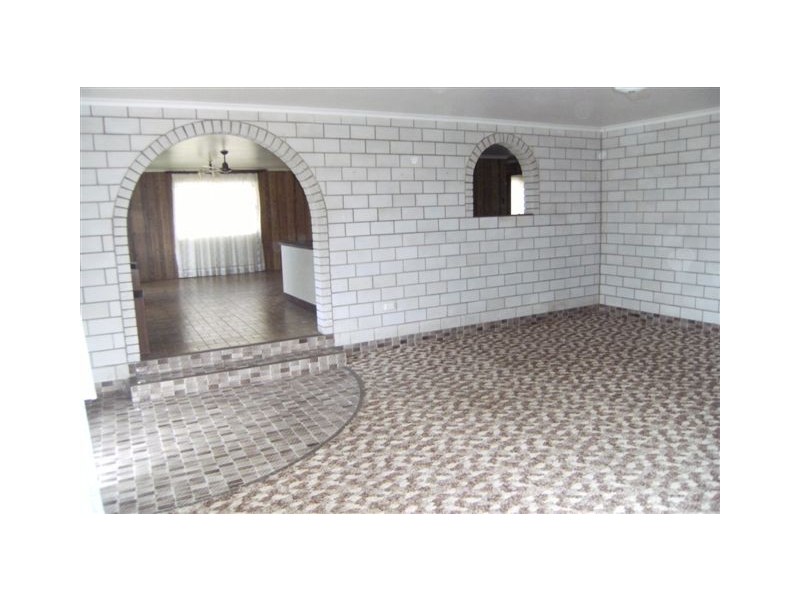 5 VON ALPIN, Ingham QLD 4850