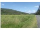 Lannercost QLD 4850