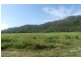 Lannercost QLD 4850