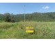 Lannercost QLD 4850