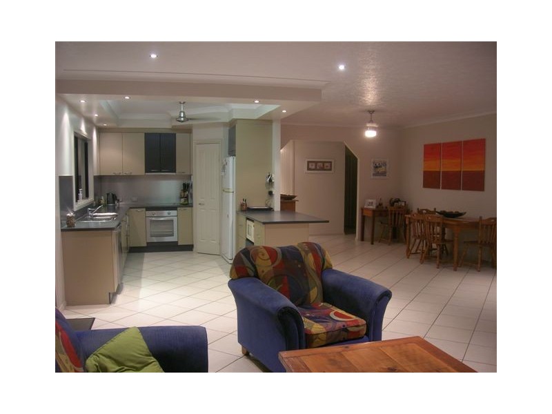 63 Beatts Road, Forrest Beach QLD 4850