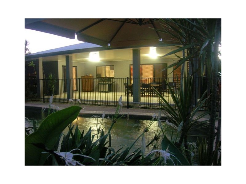 63 Beatts Road, Forrest Beach QLD 4850