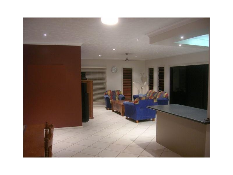 63 Beatts Road, Forrest Beach QLD 4850