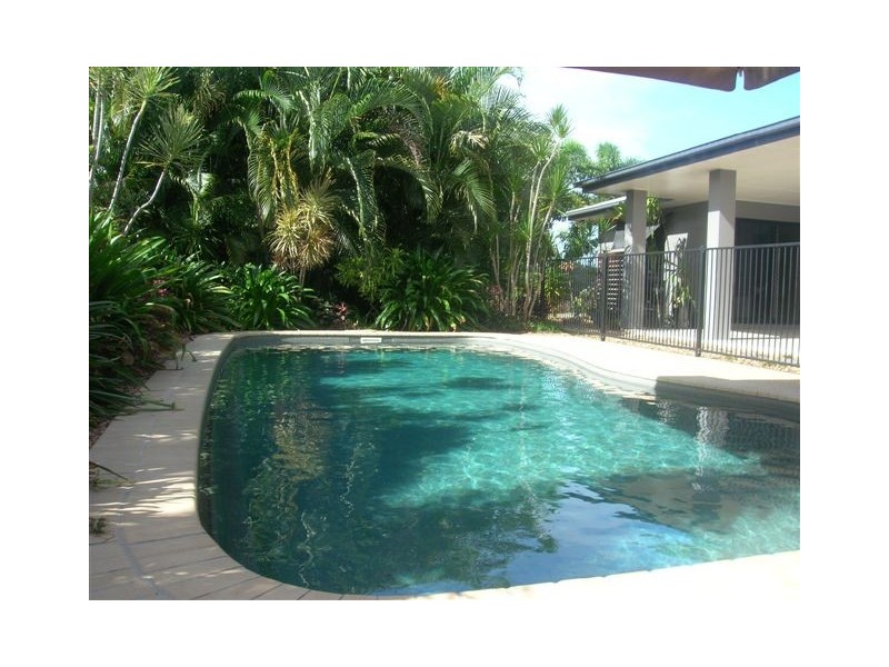 63 Beatts Road, Forrest Beach QLD 4850