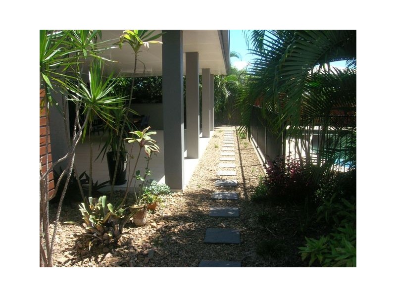 63 Beatts Road, Forrest Beach QLD 4850