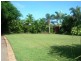 63 Beatts Road, Forrest Beach QLD 4850