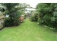19 YELDHAM, Ingham QLD 4850