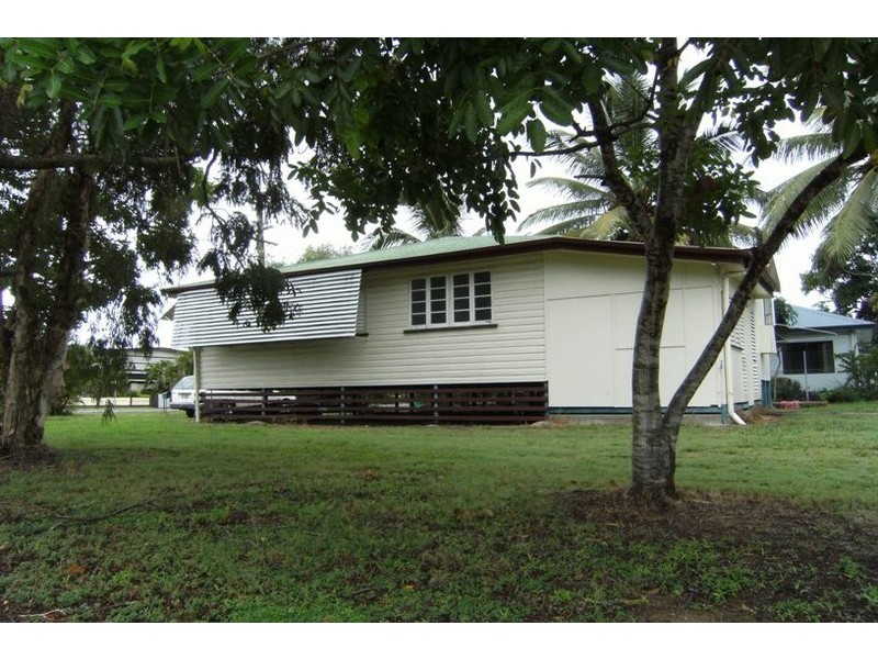 Forrest Beach QLD 4850