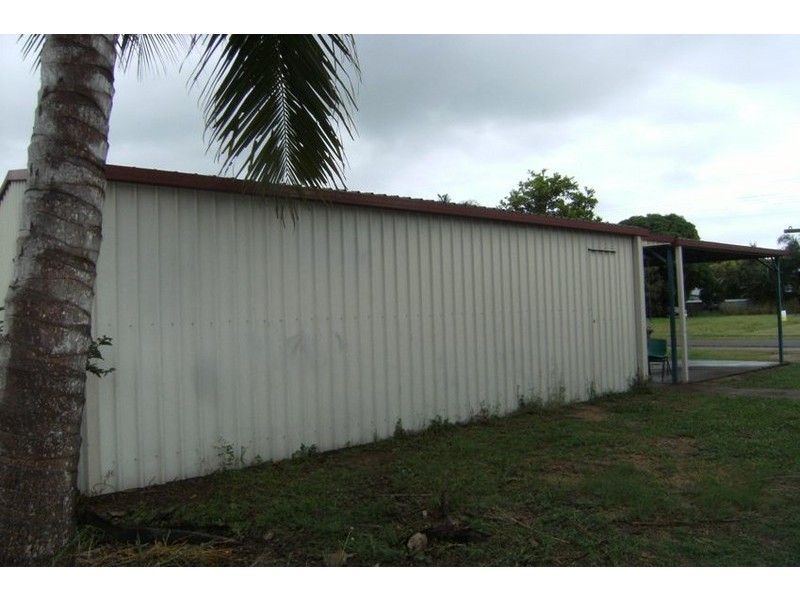 Forrest Beach QLD 4850