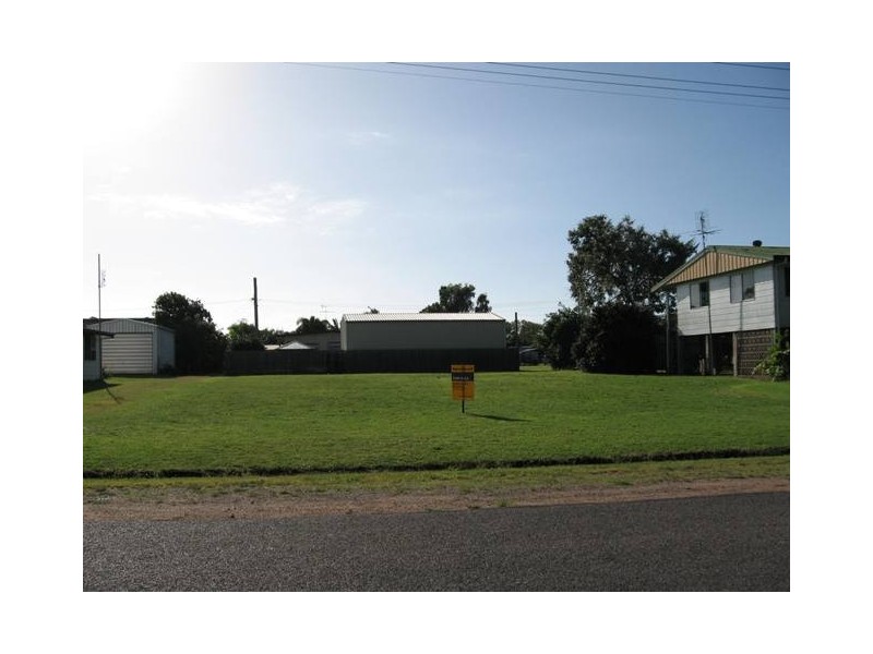 Taylors Beach QLD 4850