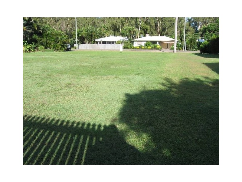 Taylors Beach QLD 4850