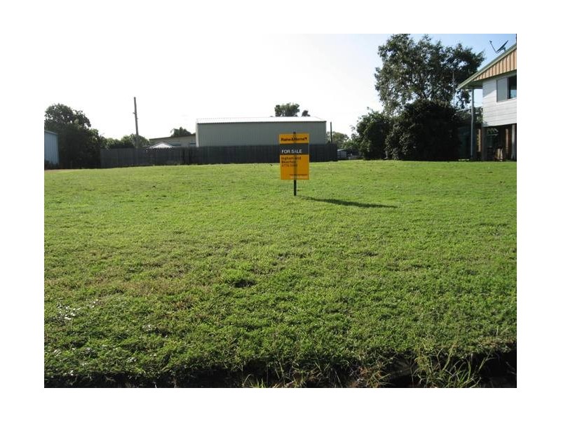 Taylors Beach QLD 4850