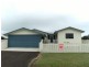 Forrest Beach QLD 4850