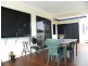 Forrest Beach QLD 4850