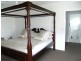 Forrest Beach QLD 4850