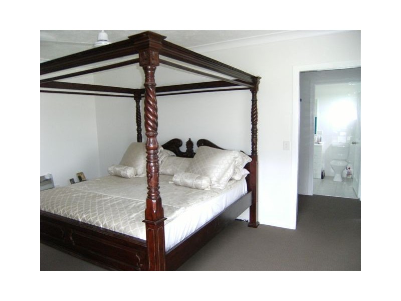Forrest Beach QLD 4850