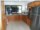 Forrest Beach QLD 4850