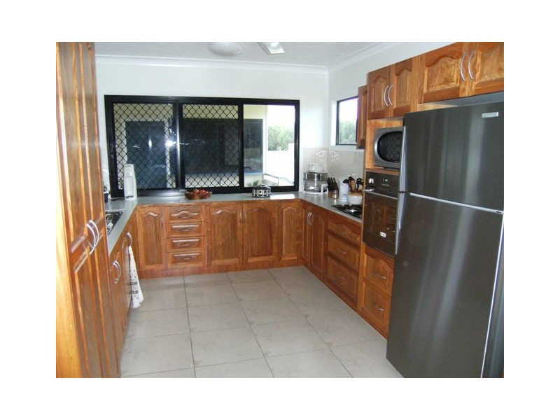 Forrest Beach QLD 4850