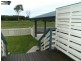 Forrest Beach QLD 4850
