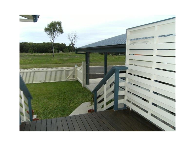 Forrest Beach QLD 4850