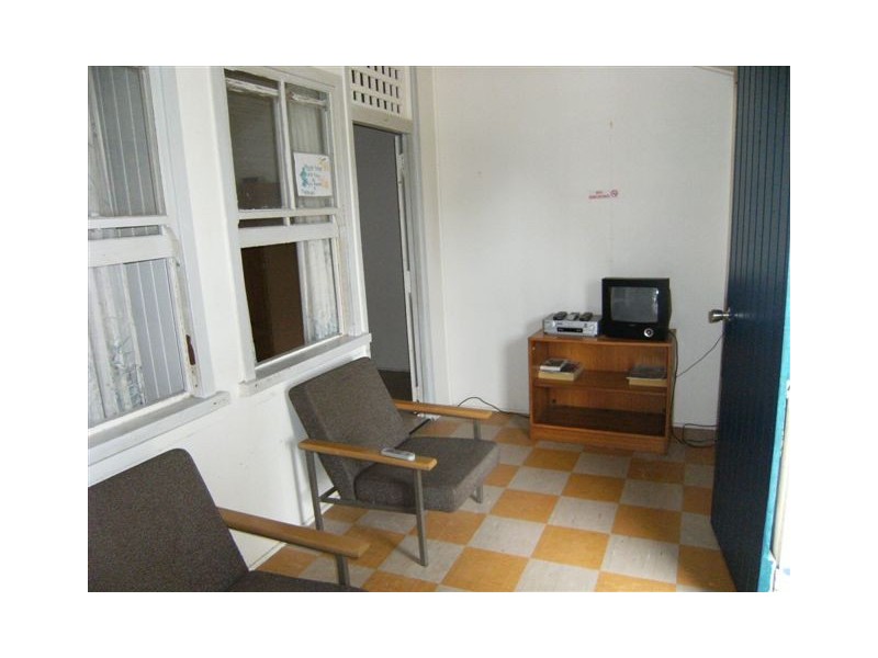 7 Bruce Parade, Lucinda QLD 4850